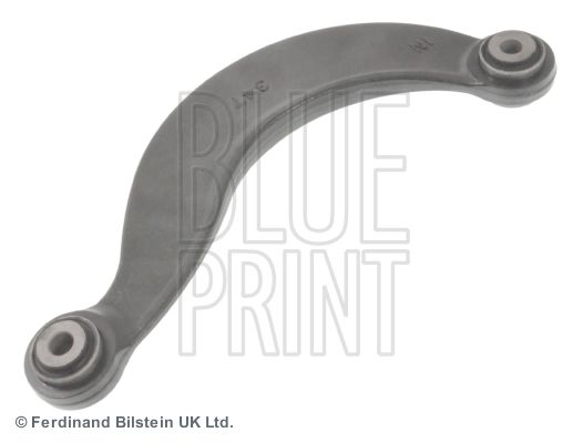 BLUE PRINT vikšro valdymo svirtis ADM58682